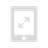 E-Reader Screensaver logo