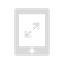 E-Reader Screensaver logo